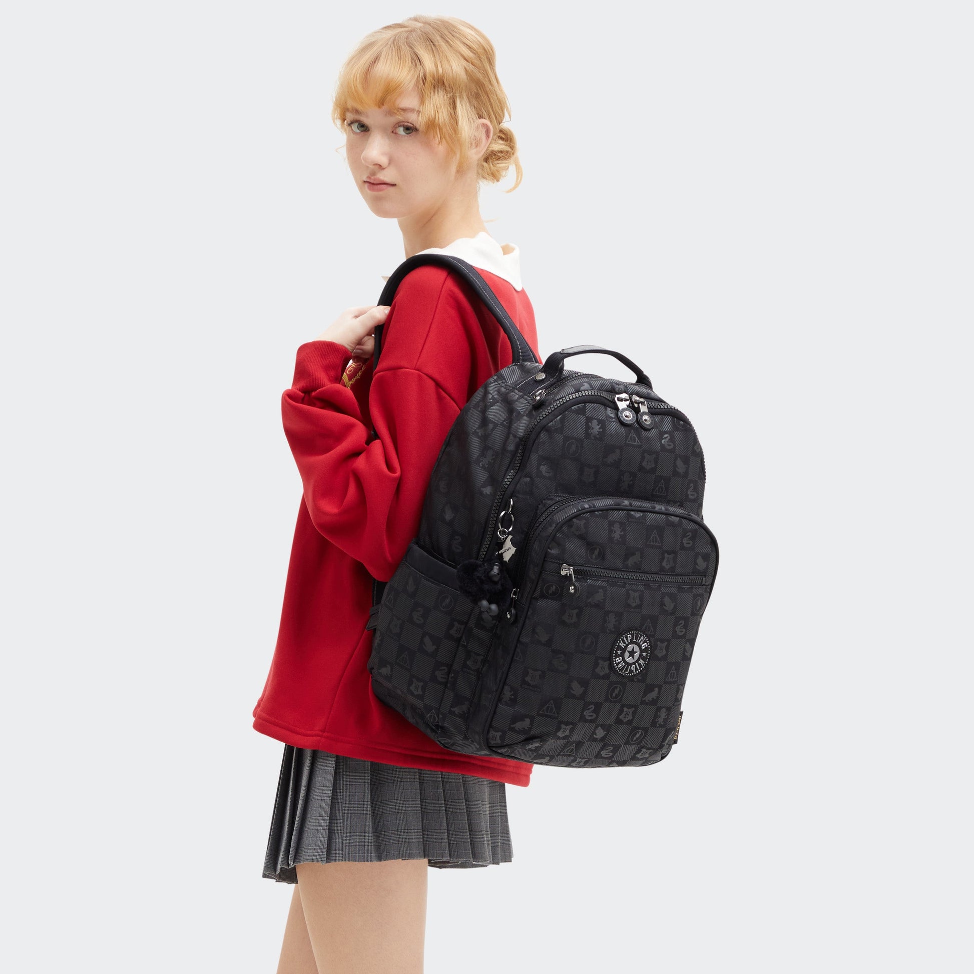 buy-seoul-i7066-lebanon - Medaid