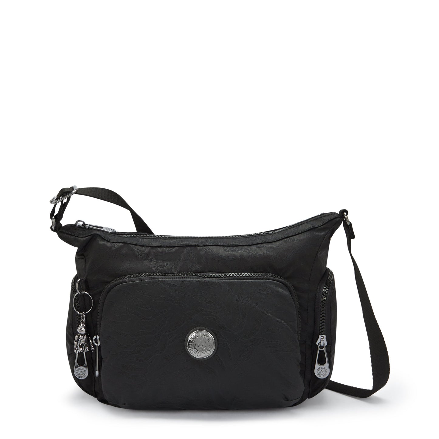 buy-gabb-s-i7101-lebanon - Medaid