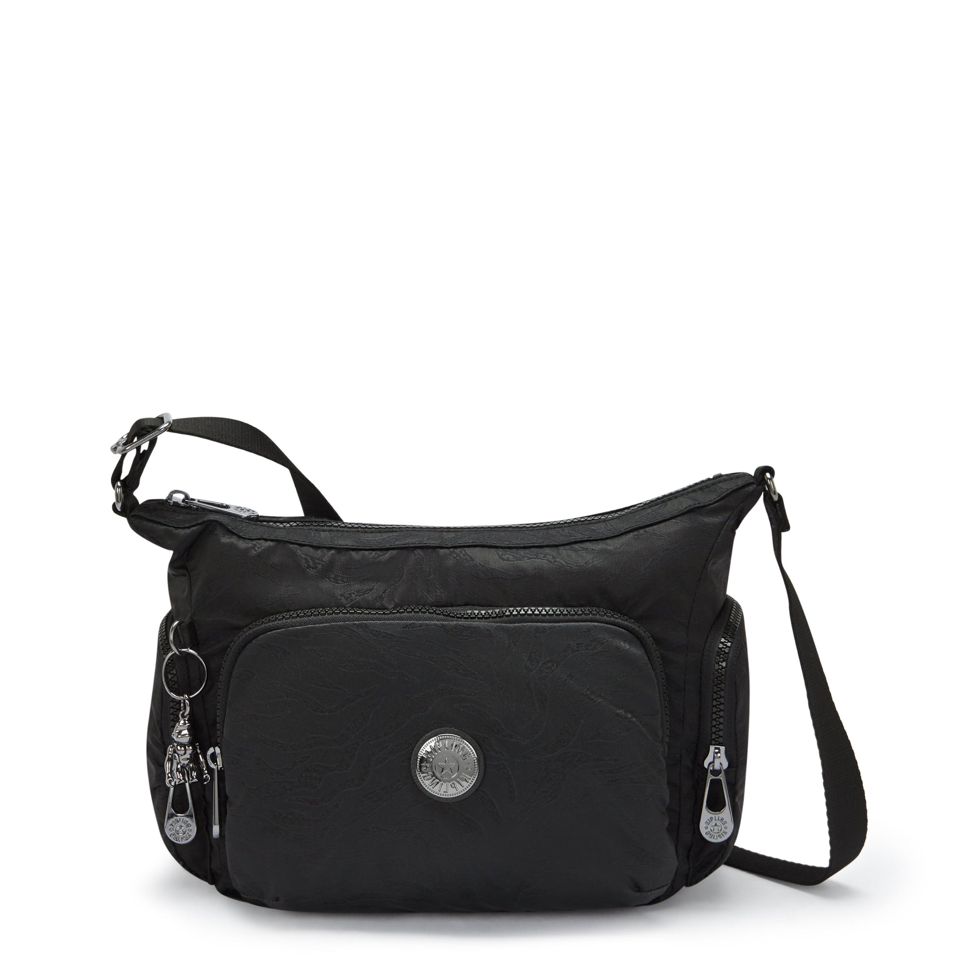 buy-gabb-s-i7101-lebanon - Medaid