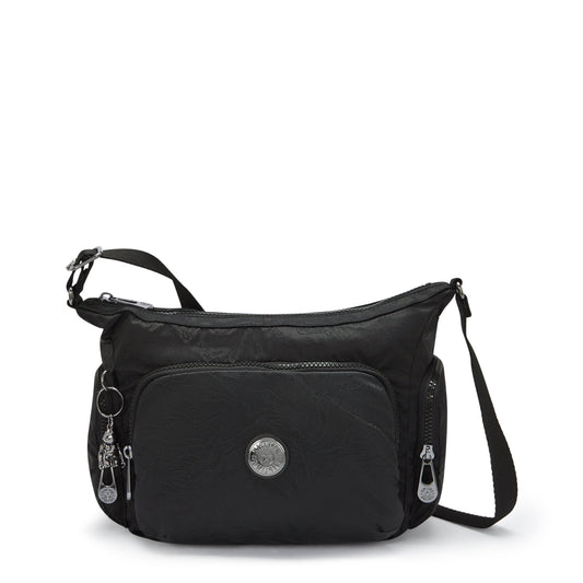 buy-gabb-s-i7101-lebanon - Medaid