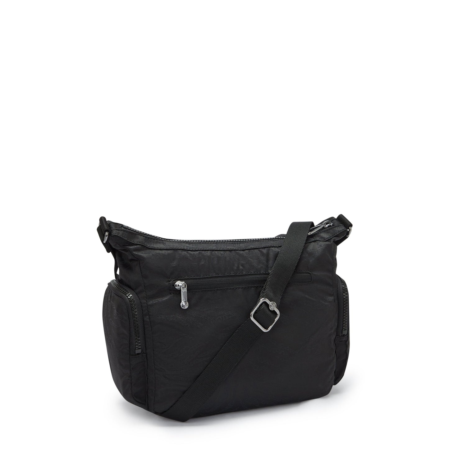 buy-gabb-s-i7101-lebanon - Medaid