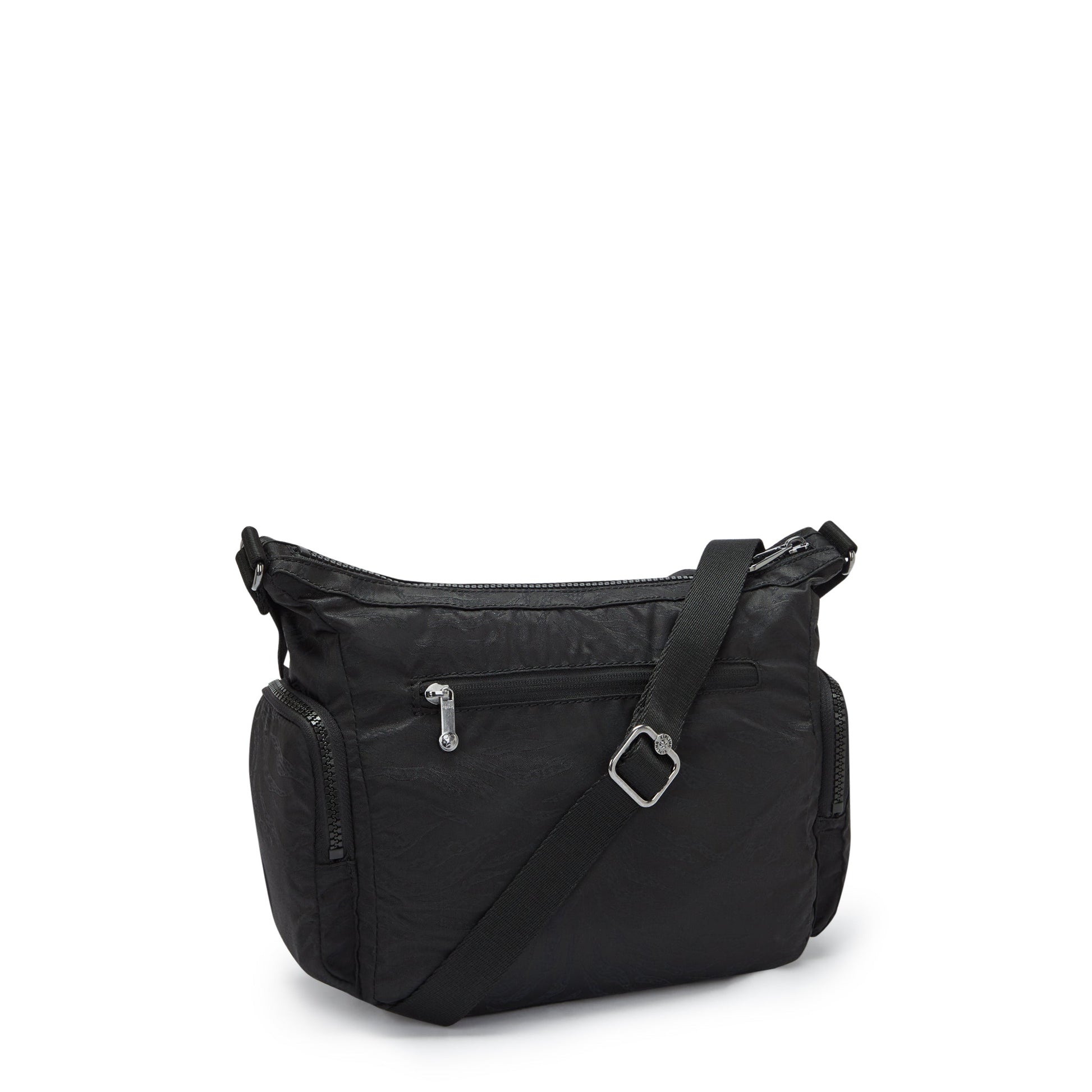 buy-gabb-s-i7101-lebanon - Medaid