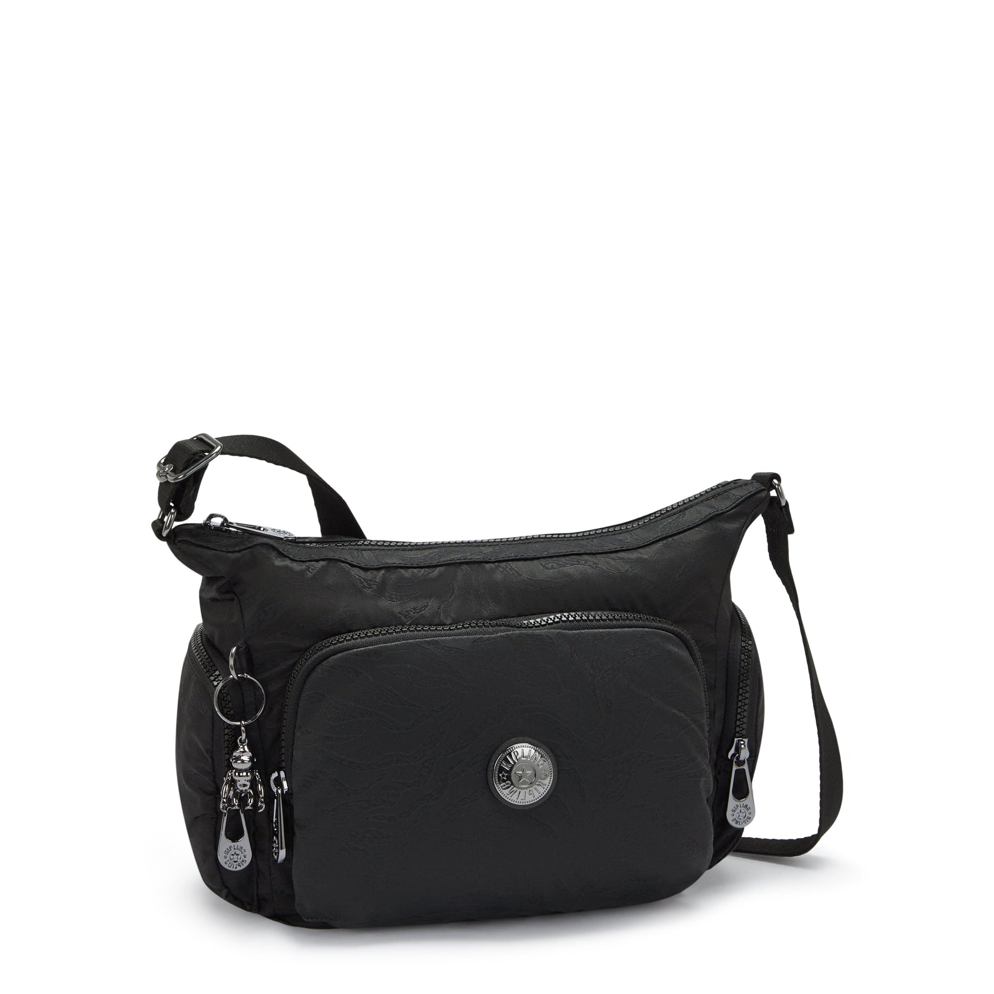 buy-gabb-s-i7101-lebanon - Medaid