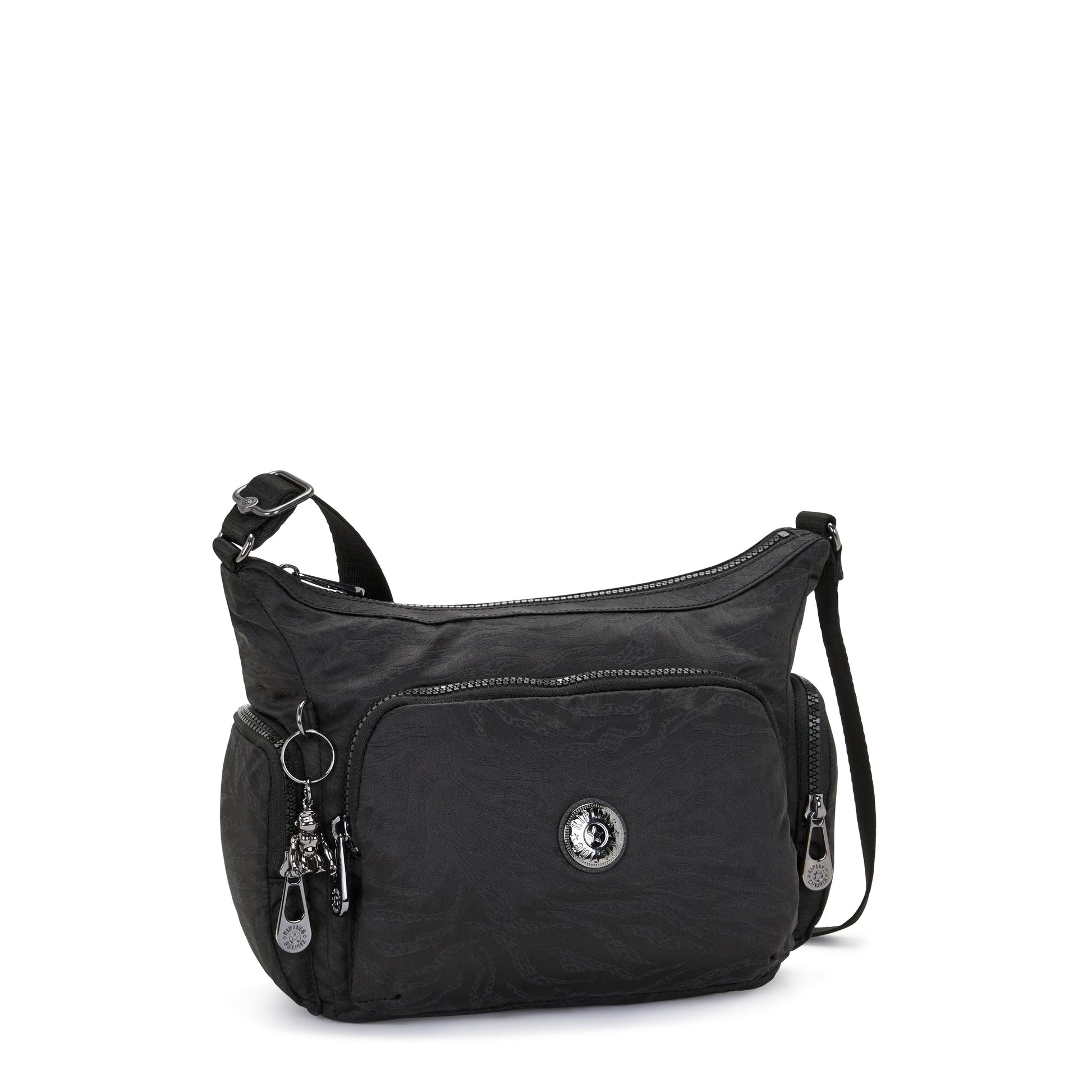buy-gabb-s-i7101-lebanon - Medaid