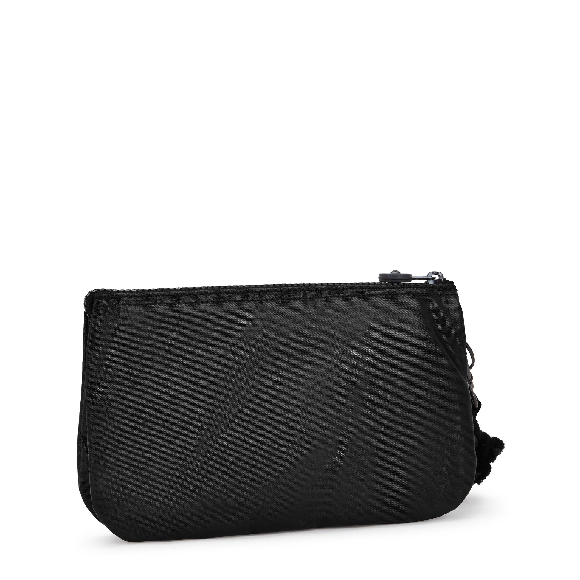 buy-creativity-xl-i7193-lebanon-2 - Medaid