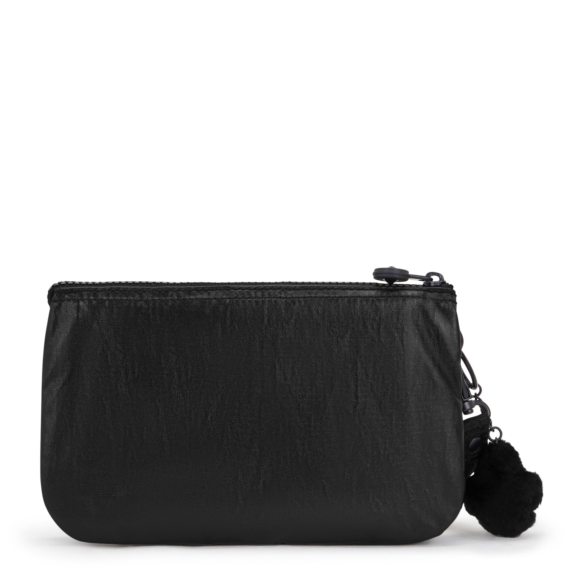 buy-creativity-xl-i7193-lebanon-2 - Medaid