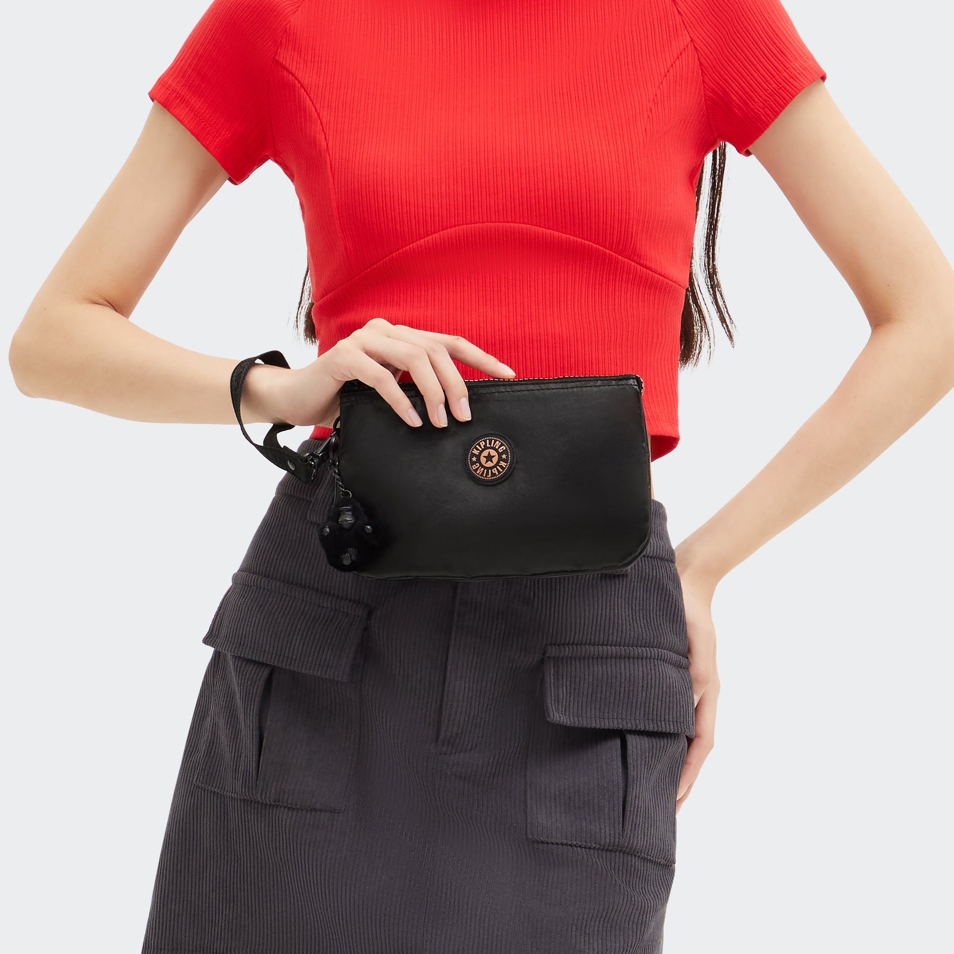 buy-creativity-xl-i7193-lebanon-2 - Medaid
