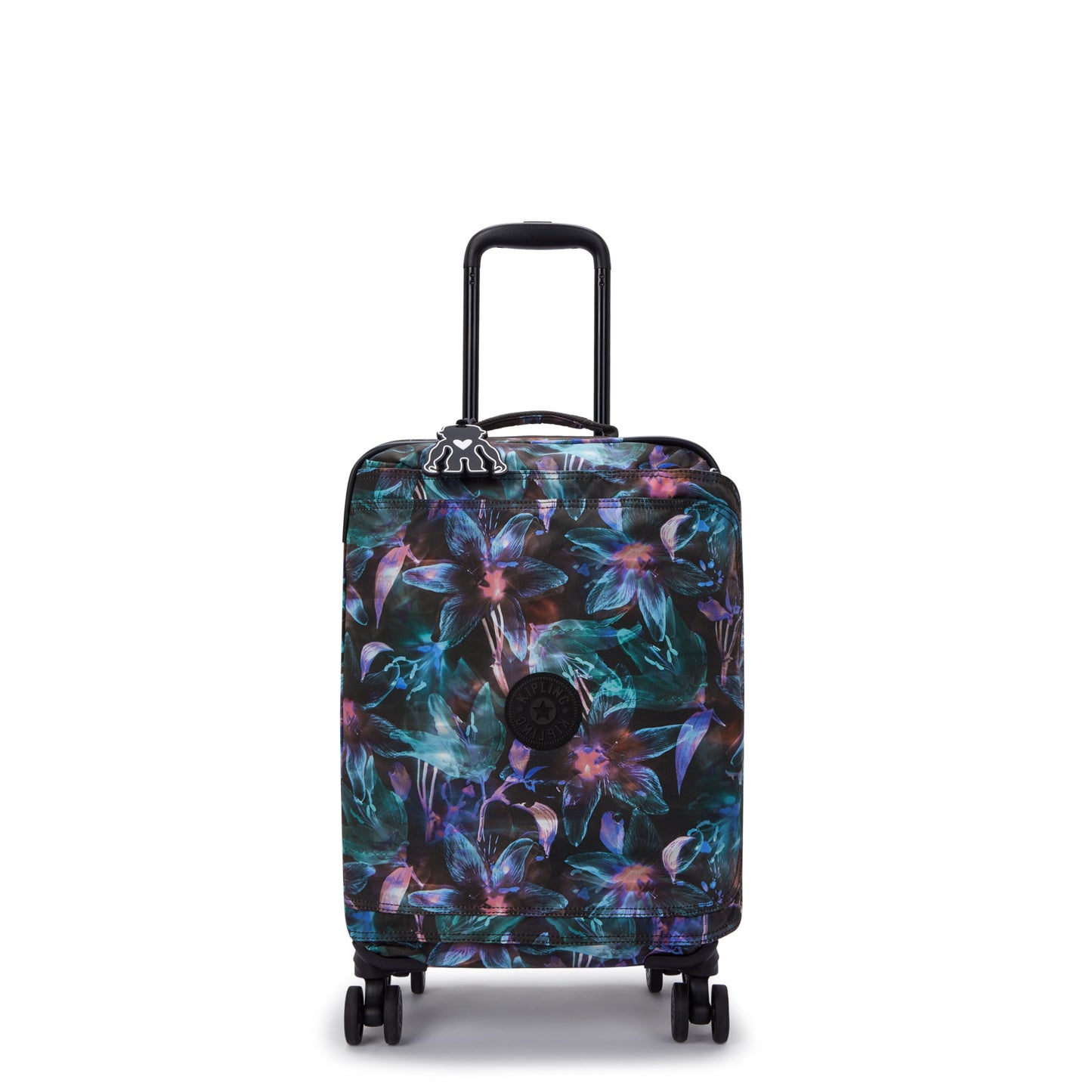 buy-spontaneous-s-i7211-lebanon-3 - Medaid International