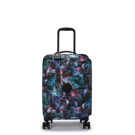 buy-spontaneous-s-i7211-lebanon-3 - Medaid