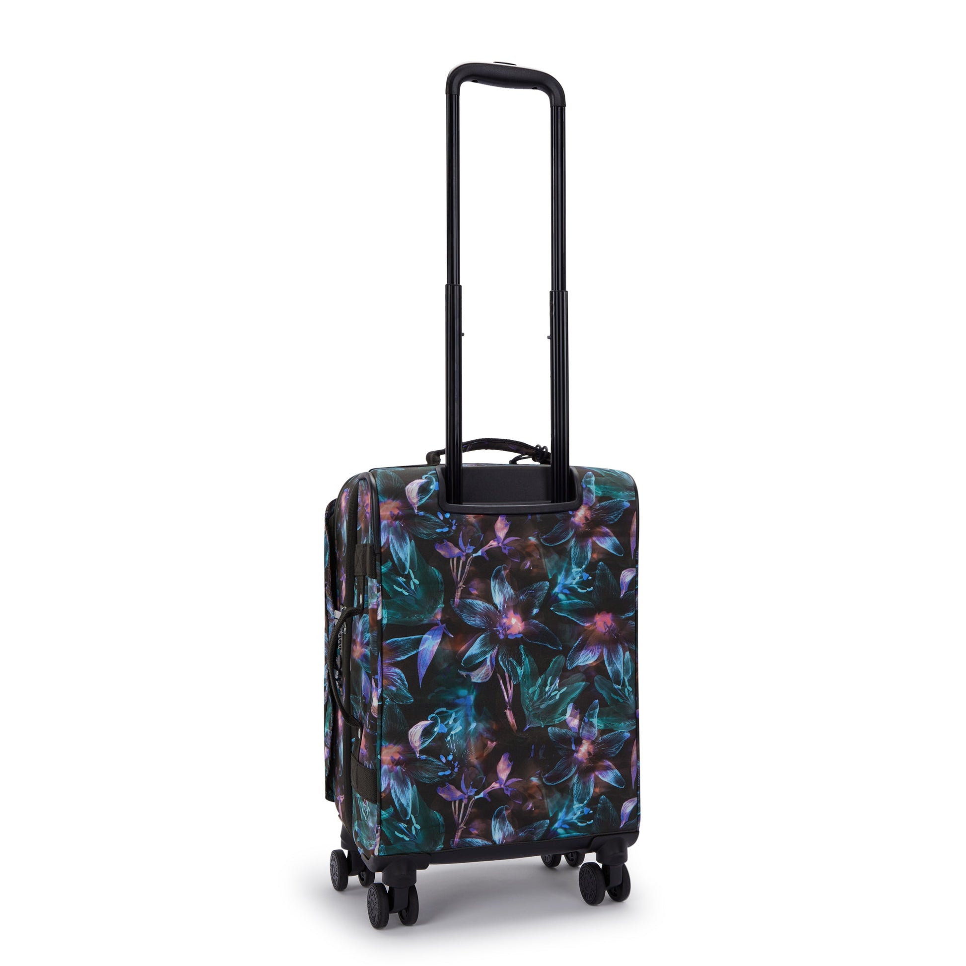 buy-spontaneous-s-i7211-lebanon-3 - Medaid International