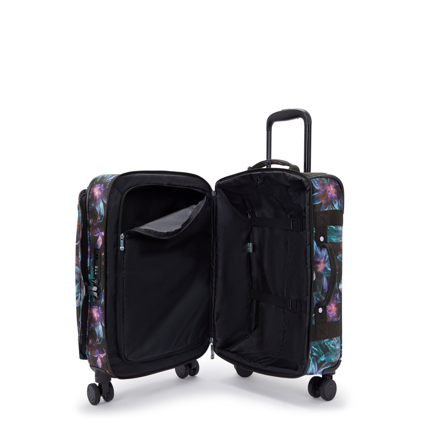 buy-spontaneous-s-i7211-lebanon-3 - Medaid International