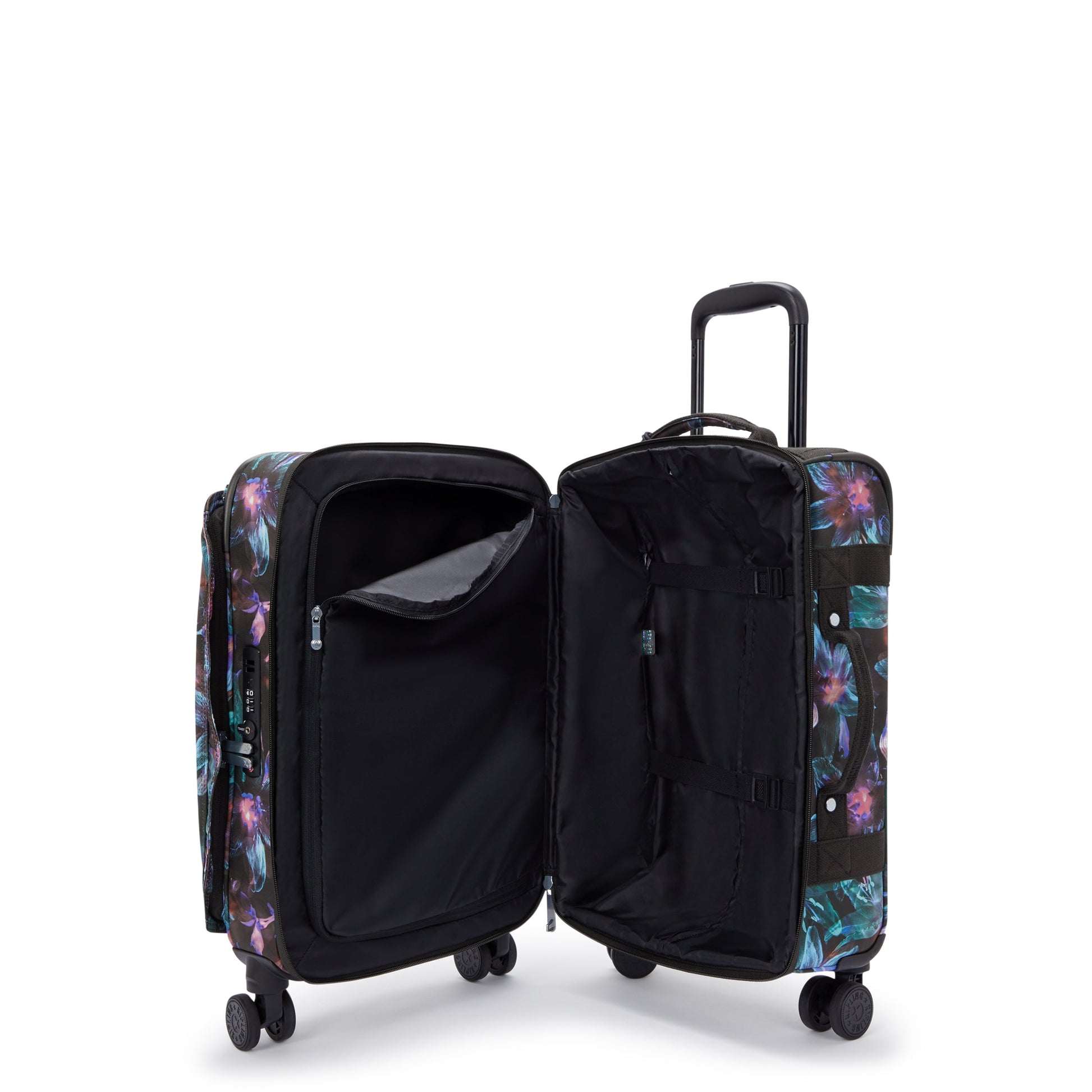 buy-spontaneous-s-i7211-lebanon-3 - Medaid International