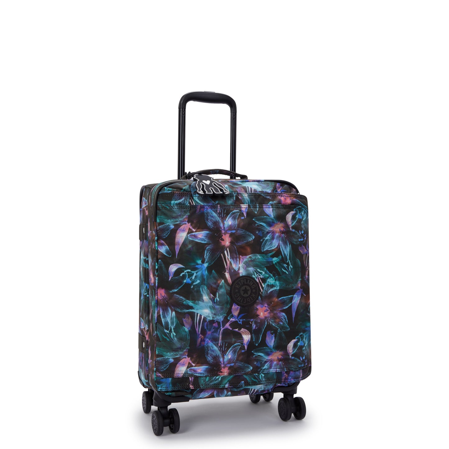 buy-spontaneous-s-i7211-lebanon-3 - Medaid International