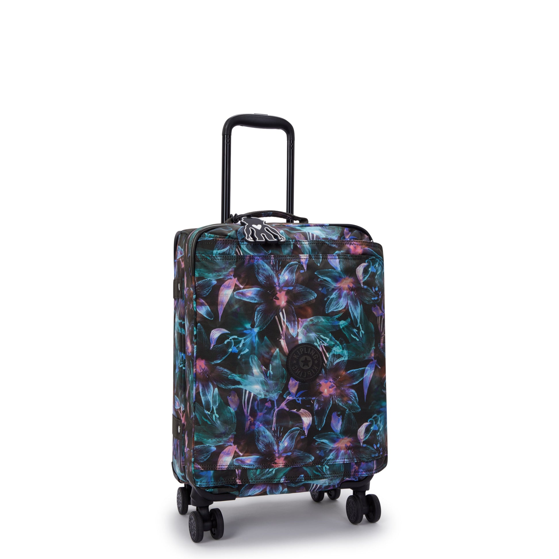 buy-spontaneous-s-i7211-lebanon-3 - Medaid International