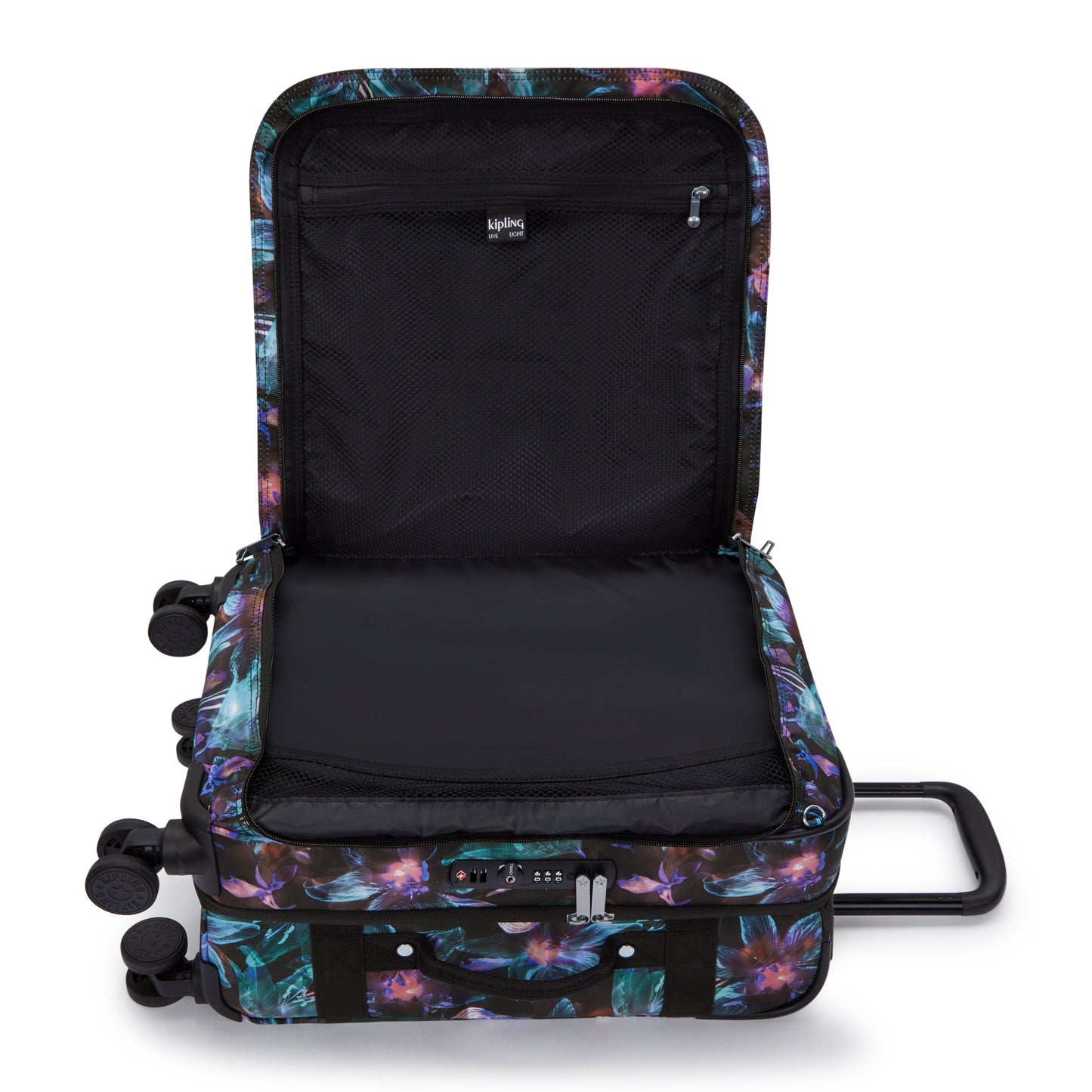 buy-spontaneous-s-i7211-lebanon-3 - Medaid International
