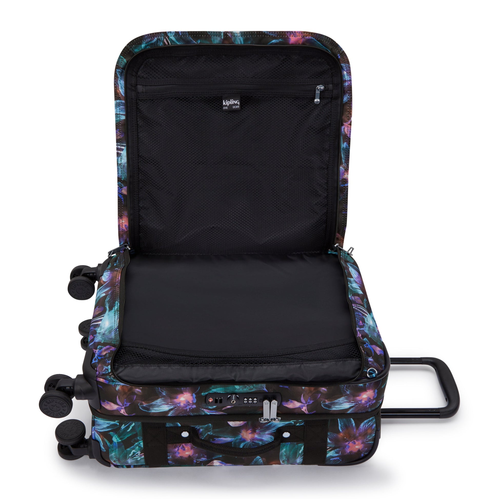 buy-spontaneous-s-i7211-lebanon-3 - Medaid International