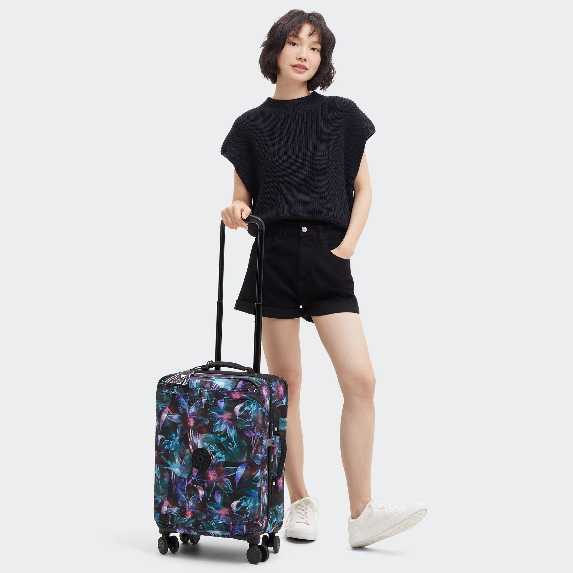 buy-spontaneous-s-i7211-lebanon-3 - Medaid International