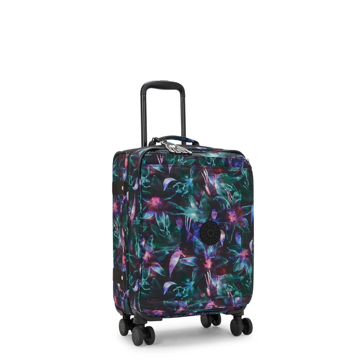 buy-spontaneous-s-i7211-lebanon-3 - Medaid International