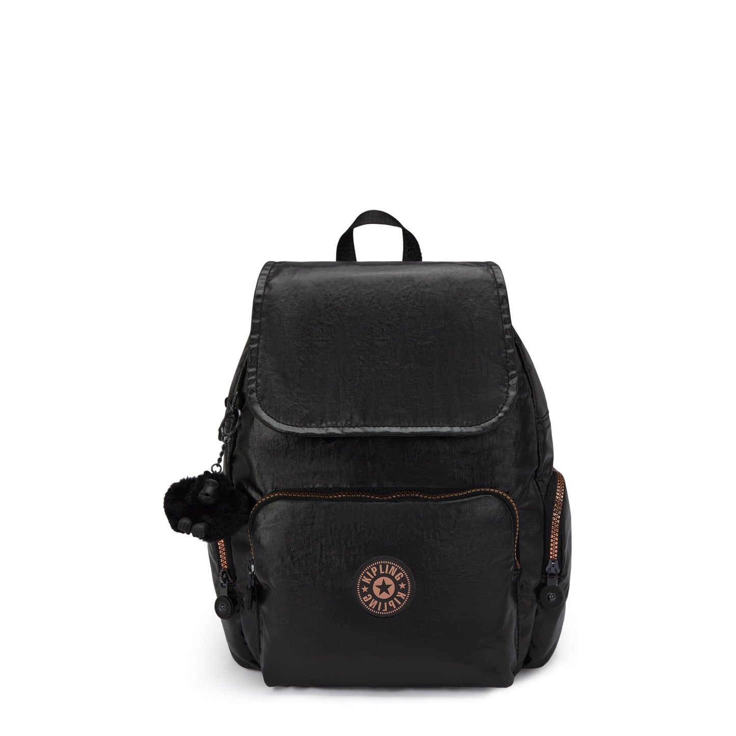buy-city-zip-s-i7354-lebanon-0 - Medaid