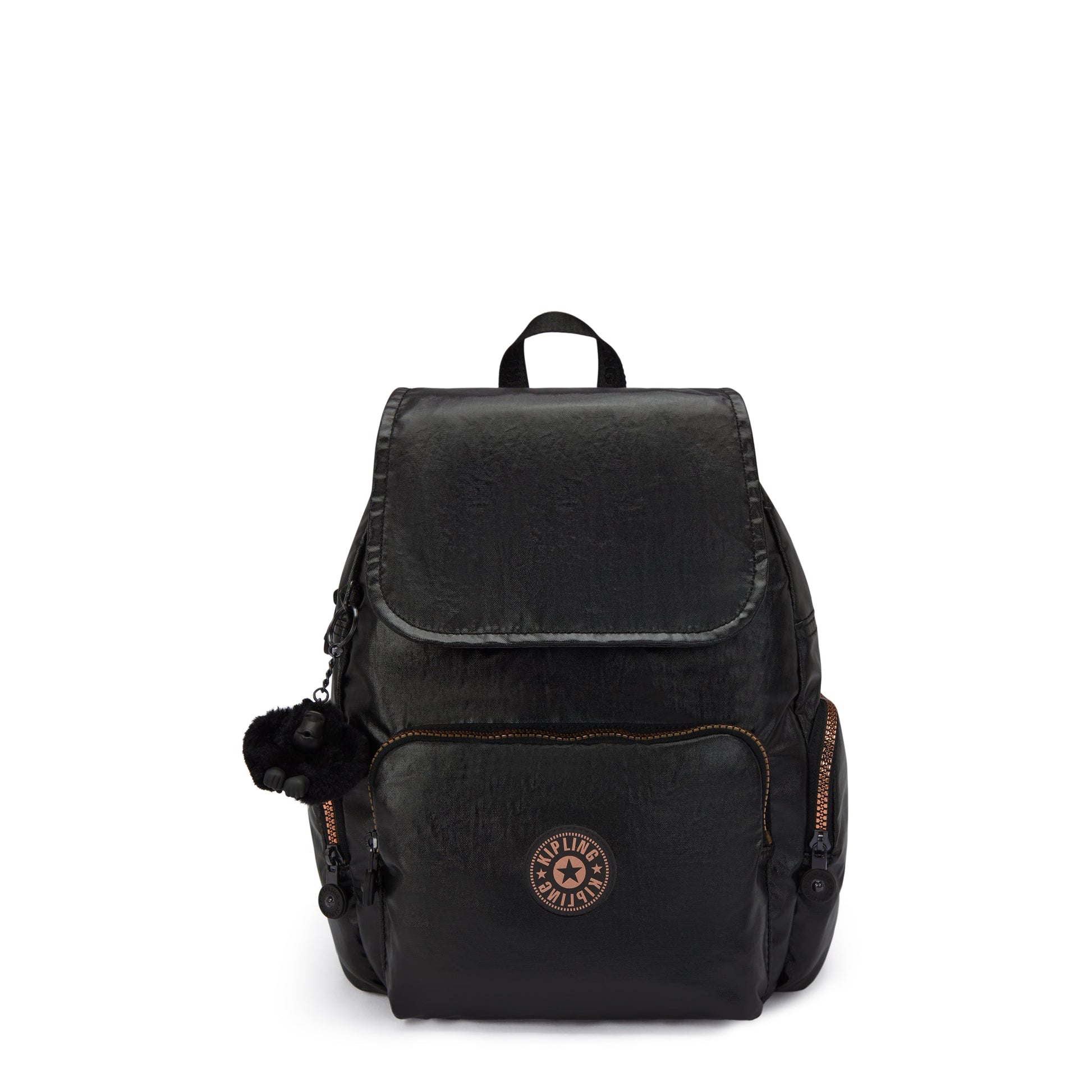 buy-city-zip-s-i7354-lebanon-0 - Medaid