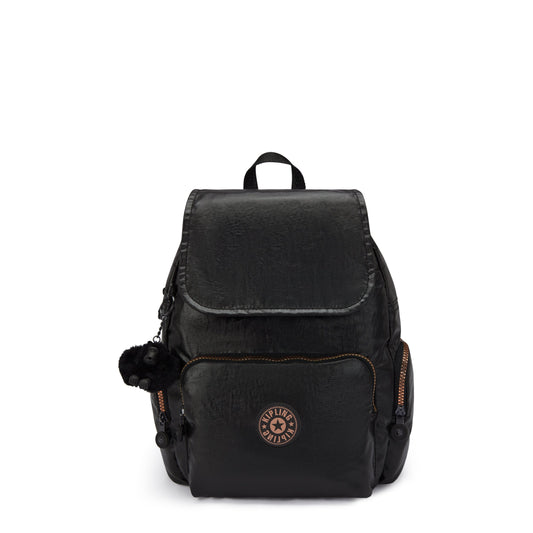 buy-city-zip-s-i7354-lebanon-0 - Medaid