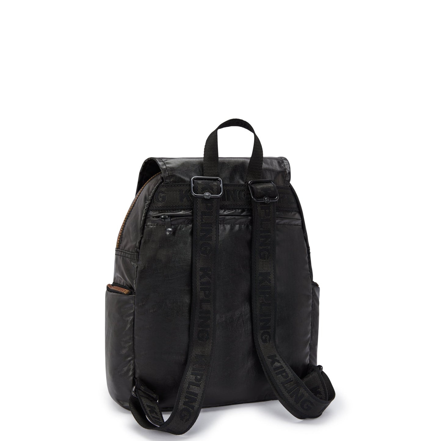 buy-city-zip-s-i7354-lebanon-0 - Medaid