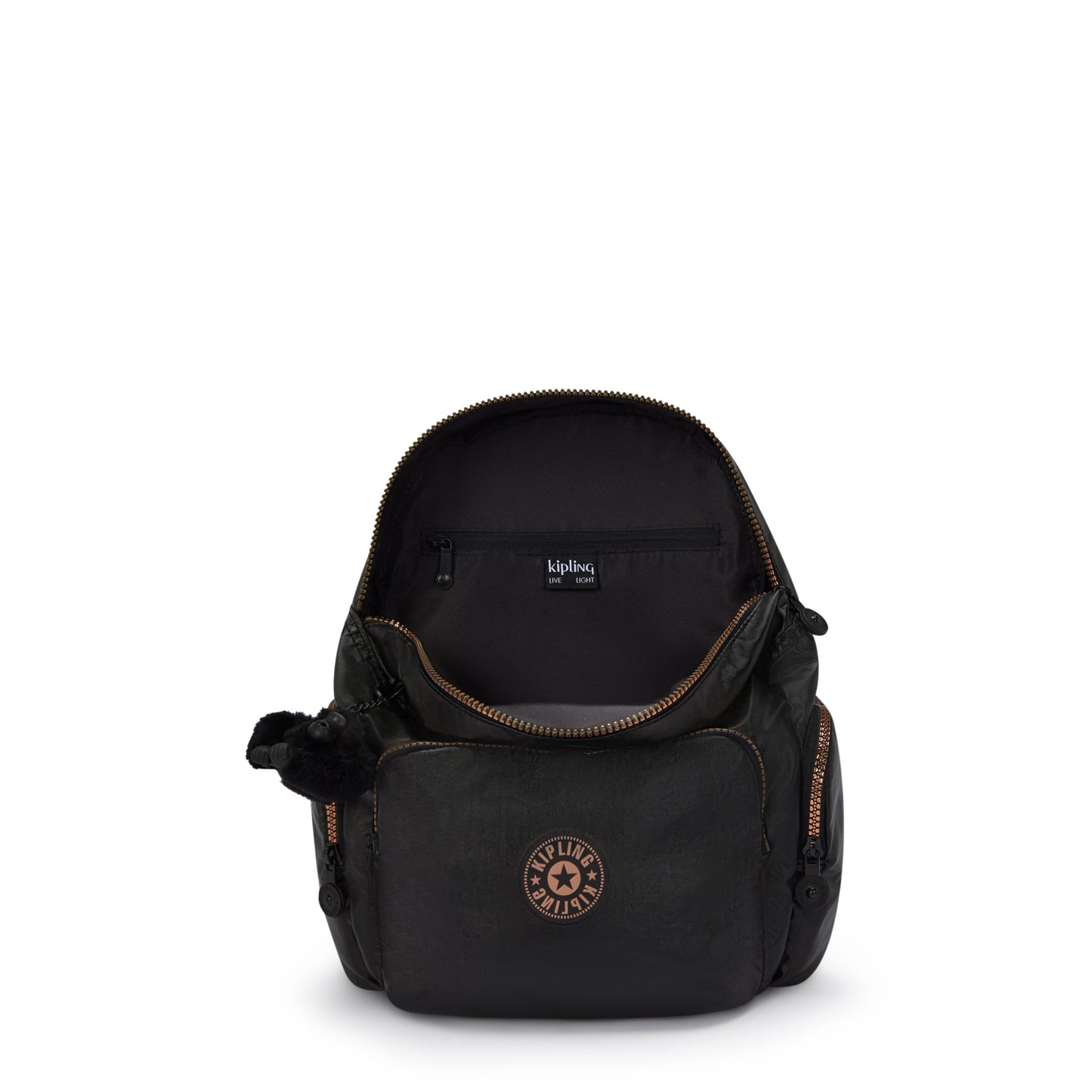 buy-city-zip-s-i7354-lebanon-0 - Medaid