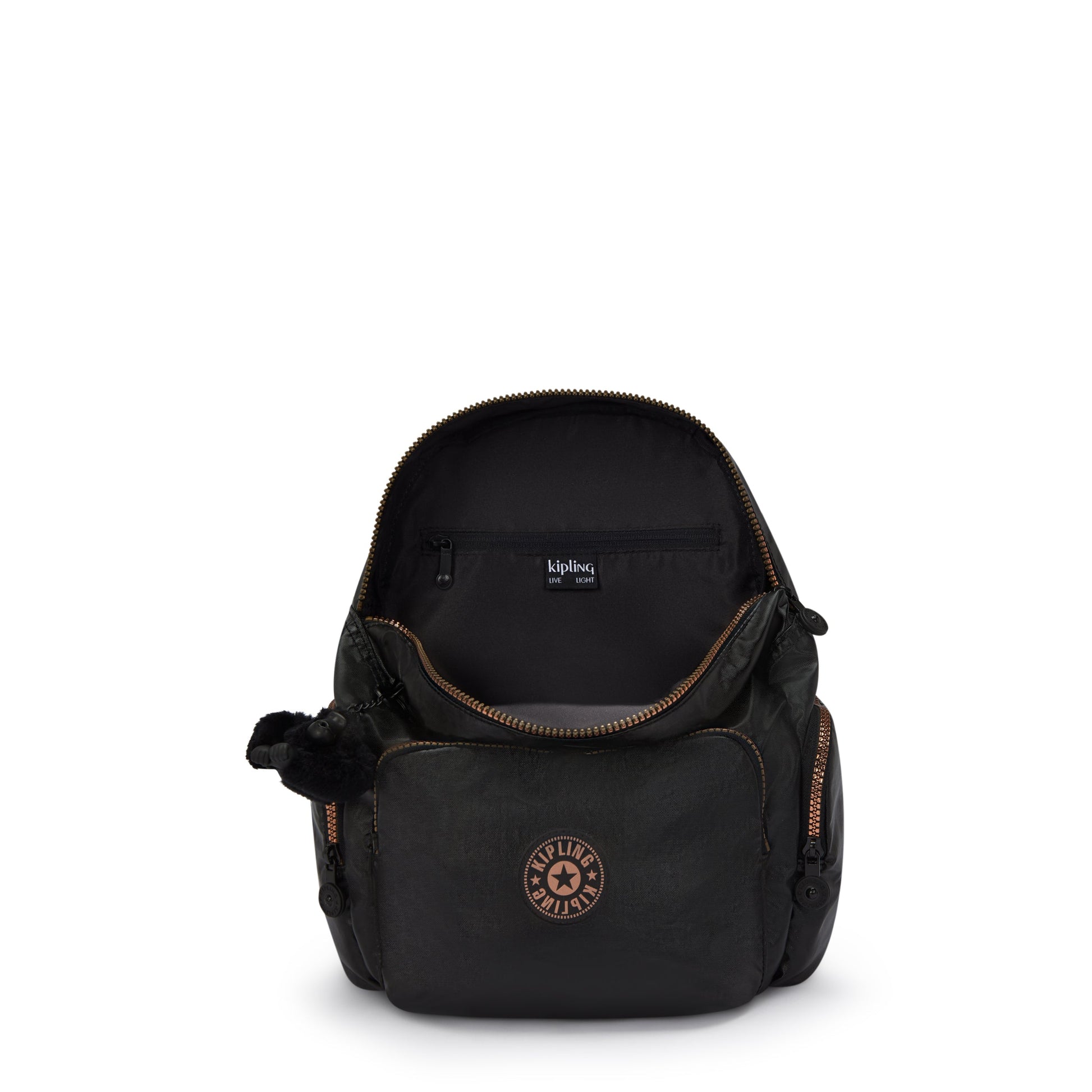 buy-city-zip-s-i7354-lebanon-0 - Medaid