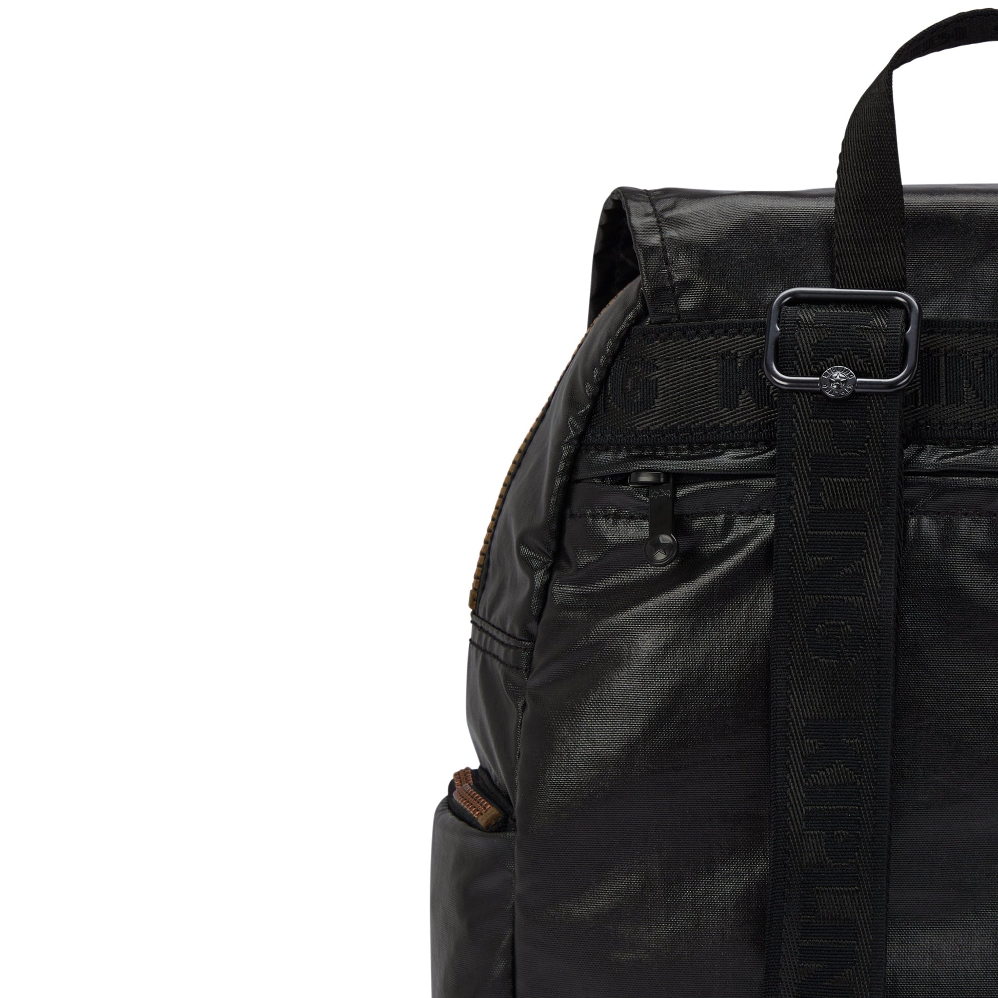 buy-city-zip-s-i7354-lebanon-0 - Medaid