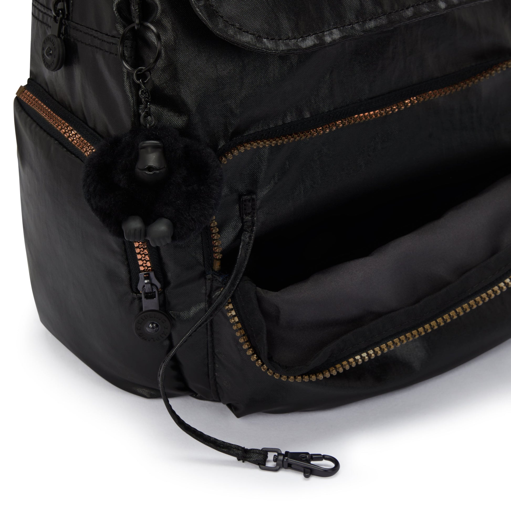 buy-city-zip-s-i7354-lebanon-0 - Medaid