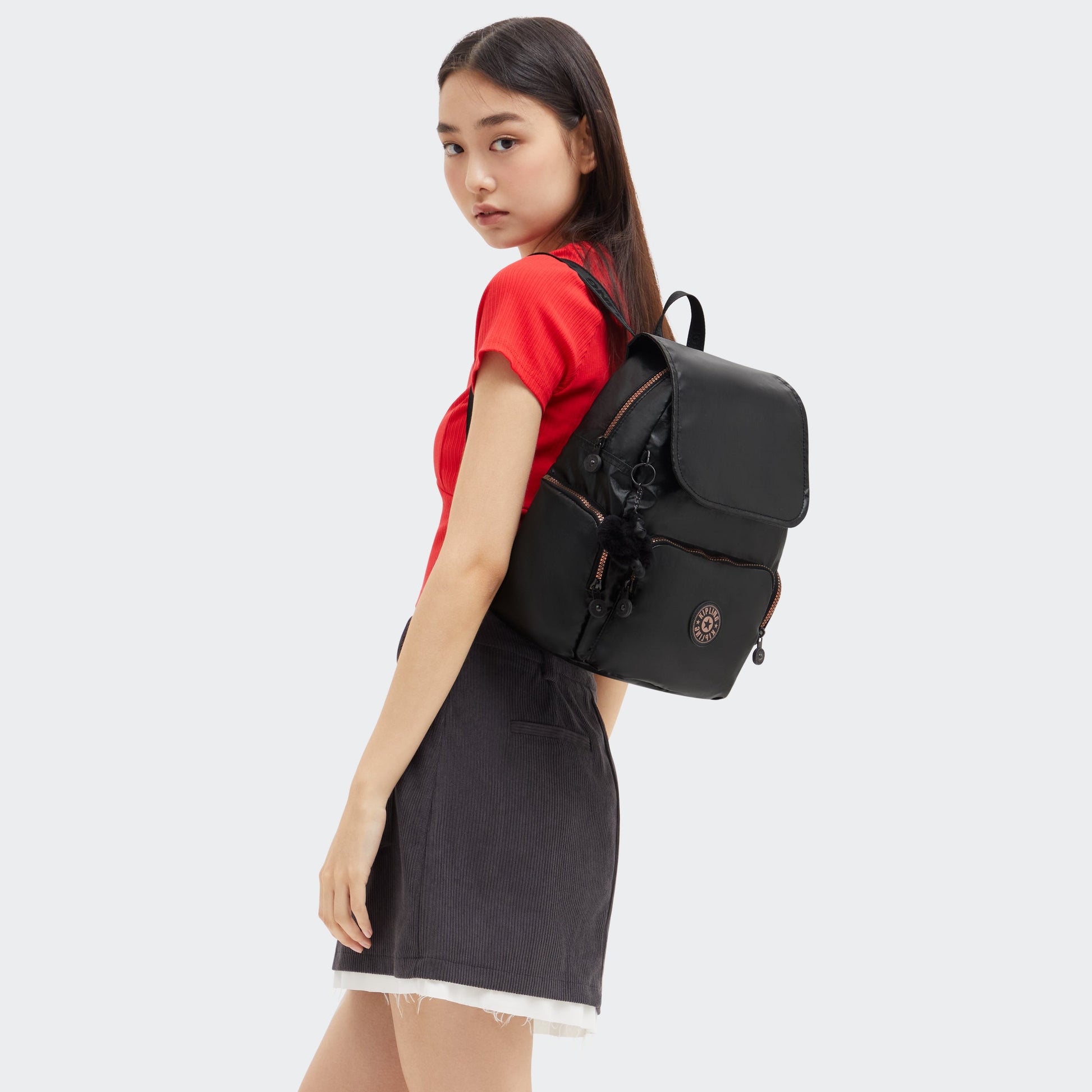 buy-city-zip-s-i7354-lebanon-0 - Medaid