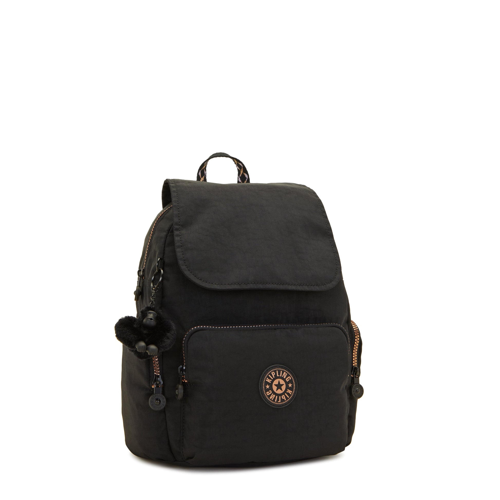 buy-city-zip-s-i7354-lebanon-0 - Medaid