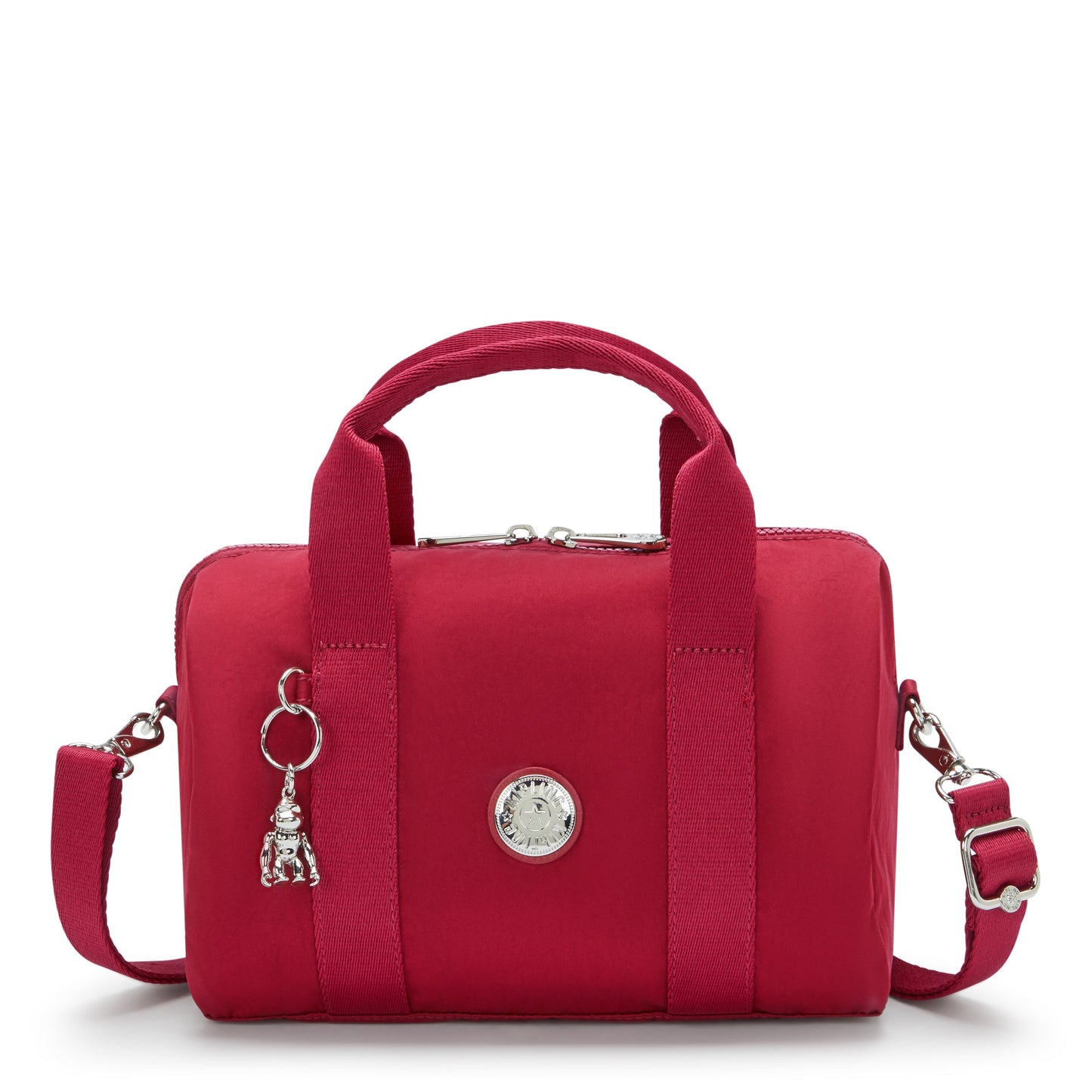 buy-bina-i7571-lebanon-0 - Medaid