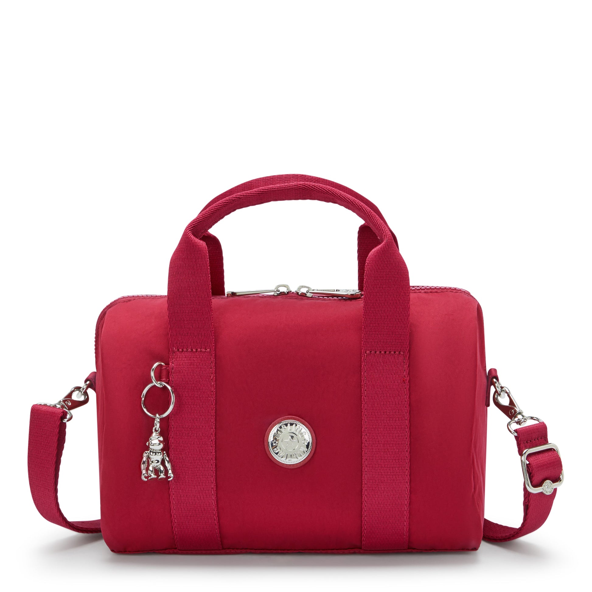 buy-bina-i7571-lebanon-0 - Medaid