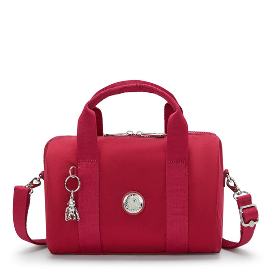 buy-bina-i7571-lebanon-0 - Medaid