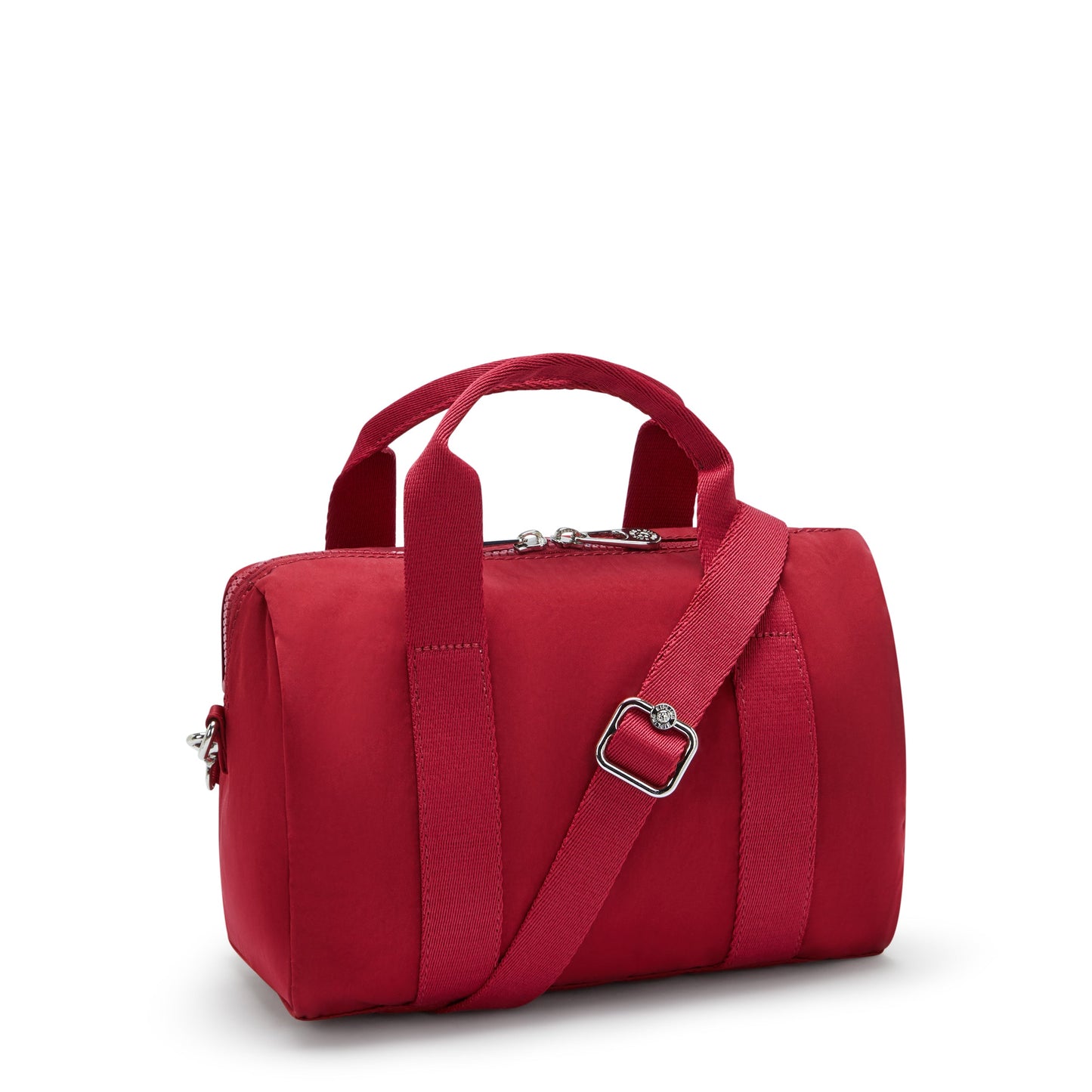 buy-bina-i7571-lebanon-0 - Medaid