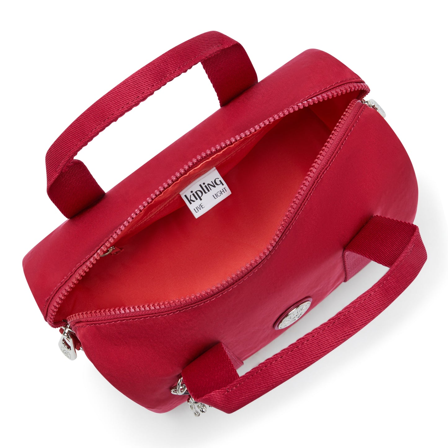 buy-bina-i7571-lebanon-0 - Medaid
