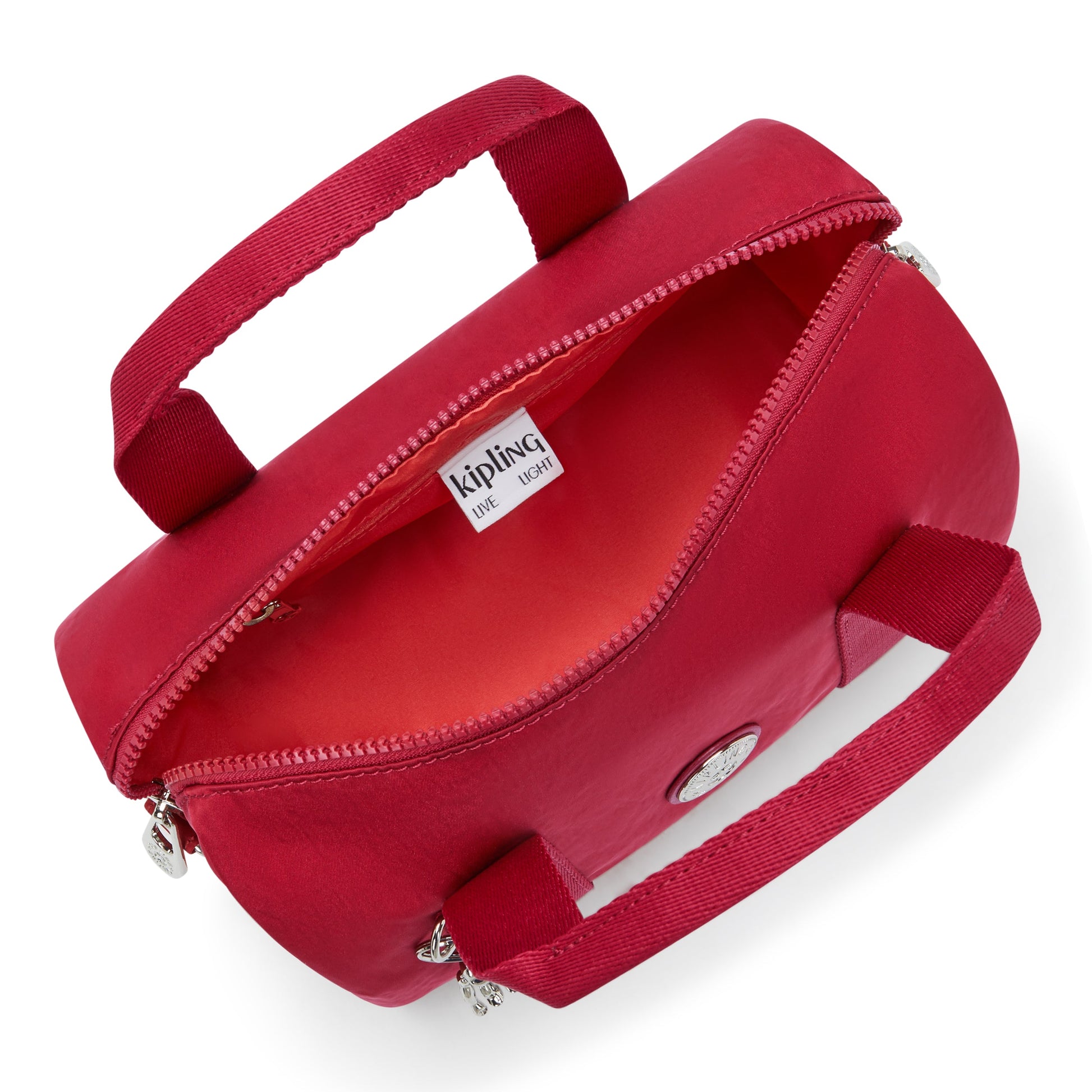buy-bina-i7571-lebanon-0 - Medaid
