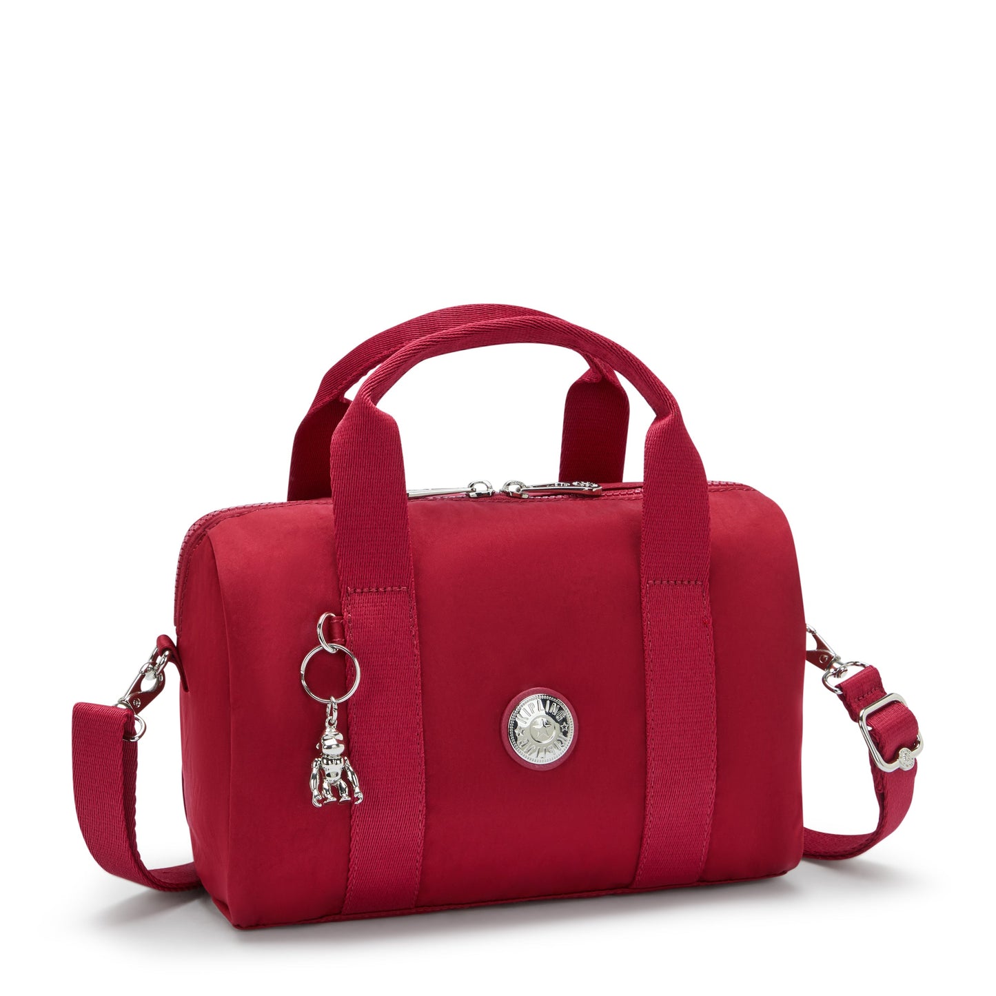buy-bina-i7571-lebanon-0 - Medaid