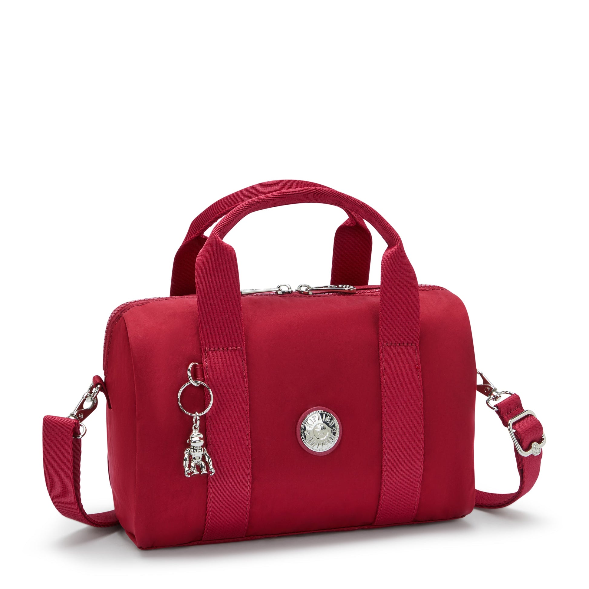 buy-bina-i7571-lebanon-0 - Medaid