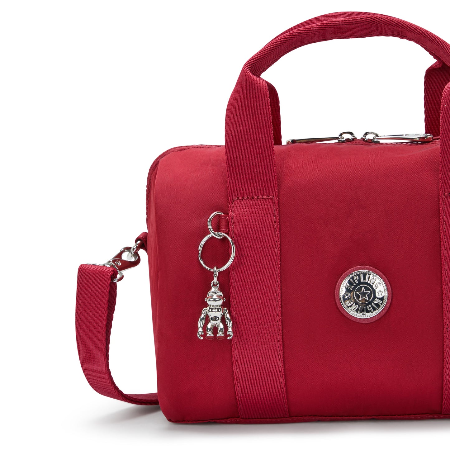 buy-bina-i7571-lebanon-0 - Medaid