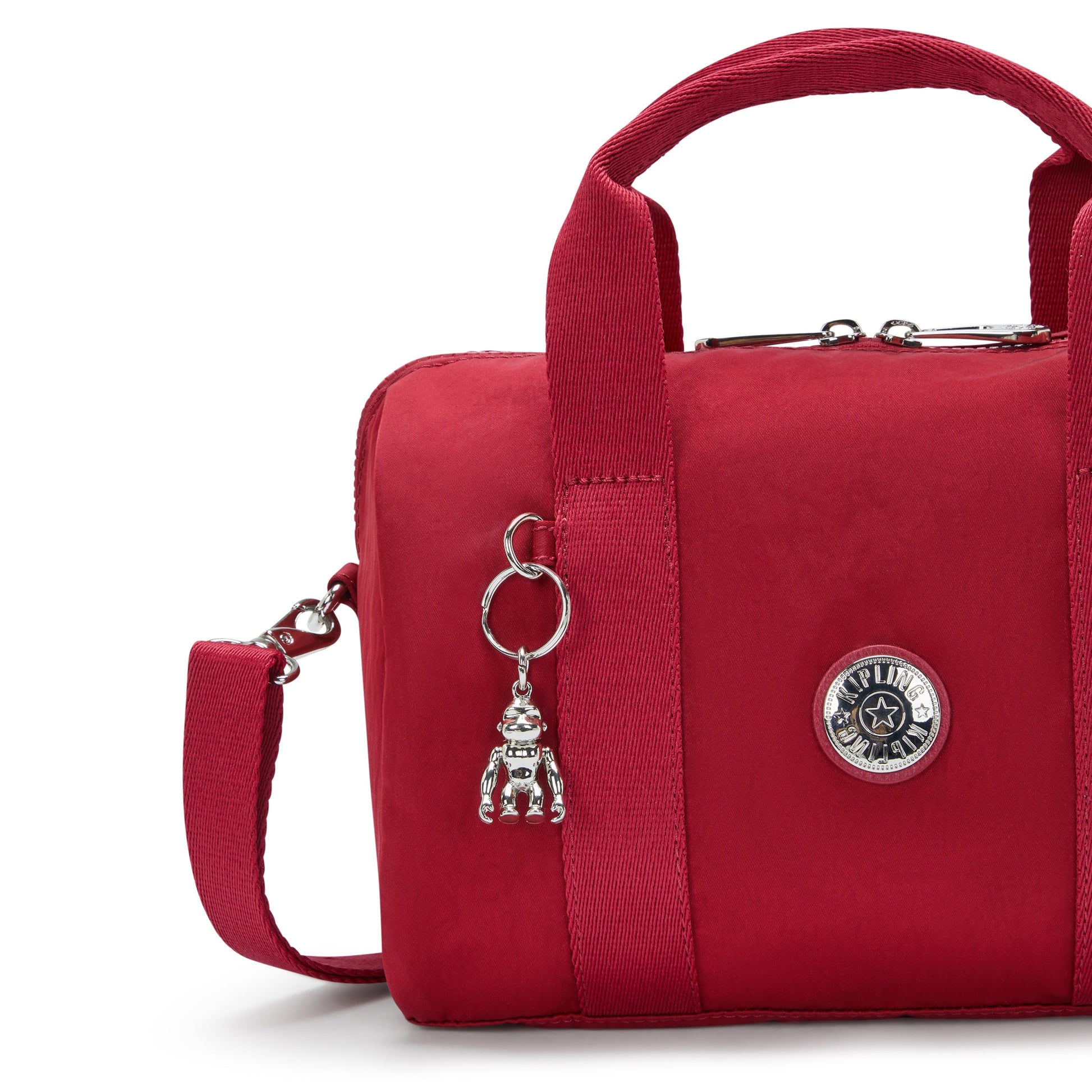 buy-bina-i7571-lebanon-0 - Medaid