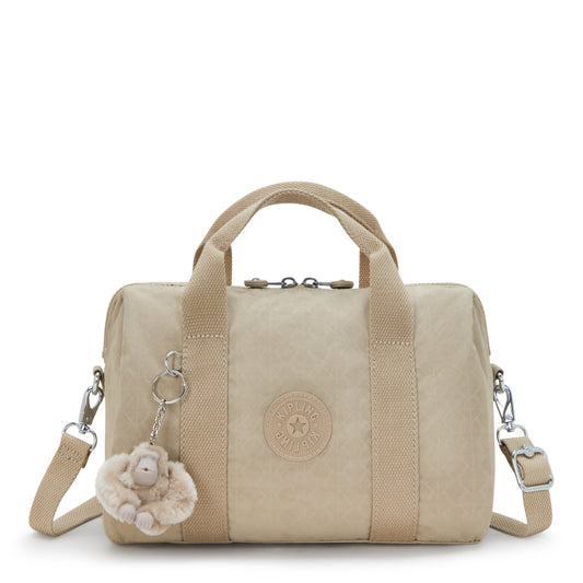 buy-bina-m-i7624-lebanon - Medaid