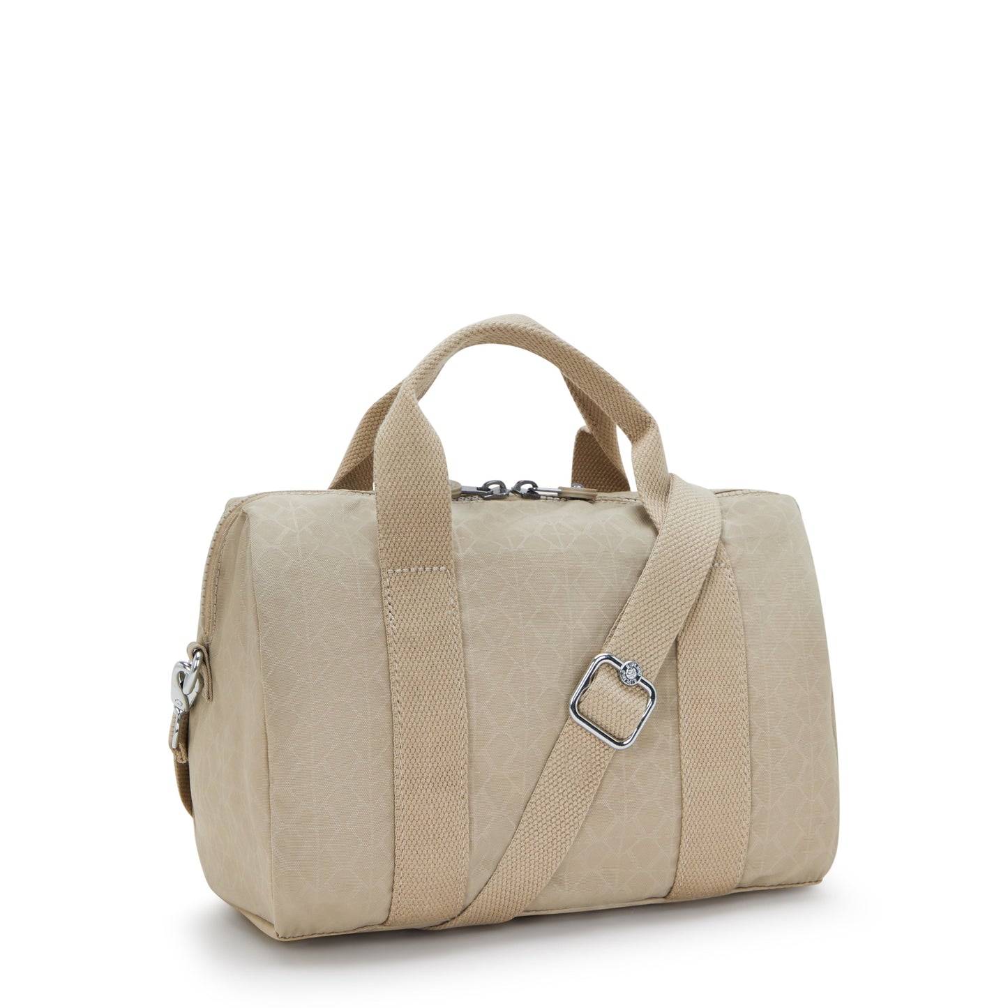 buy-bina-m-i7624-lebanon - Medaid