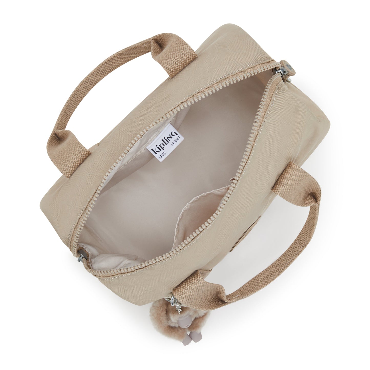 buy-bina-m-i7624-lebanon - Medaid