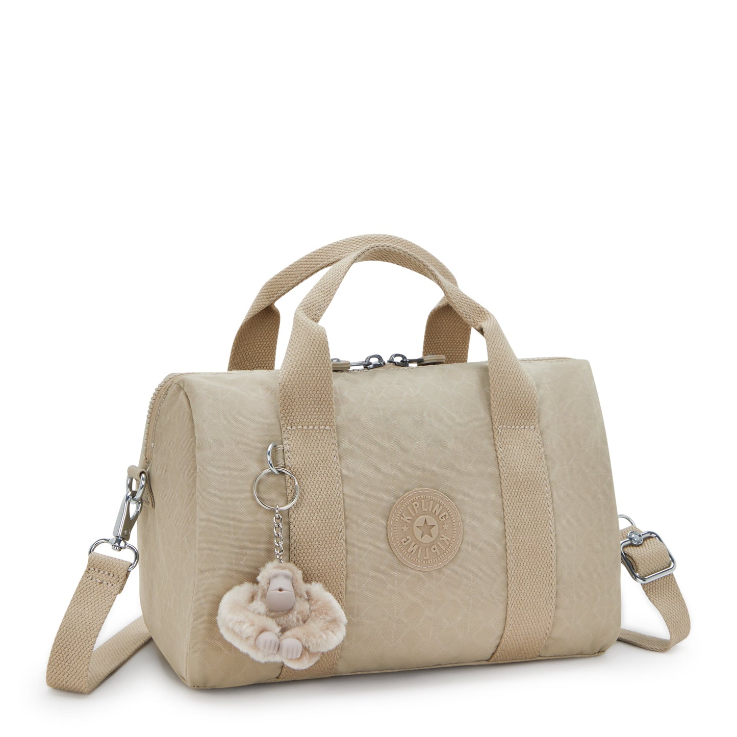 buy-bina-m-i7624-lebanon - Medaid