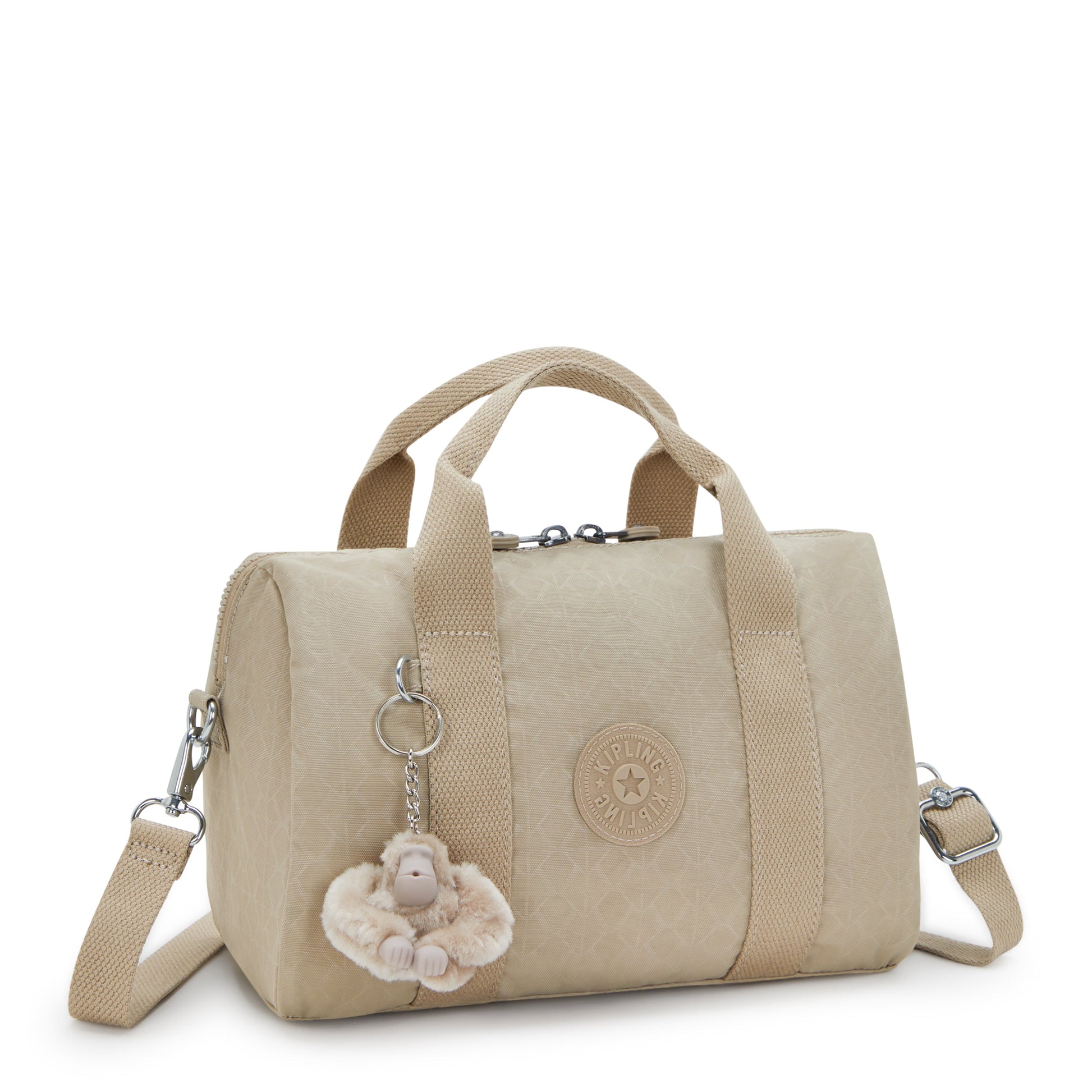 buy-bina-m-i7624-lebanon - Medaid