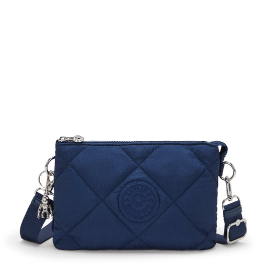 buy-riri-i7824-lebanon-2 - Medaid