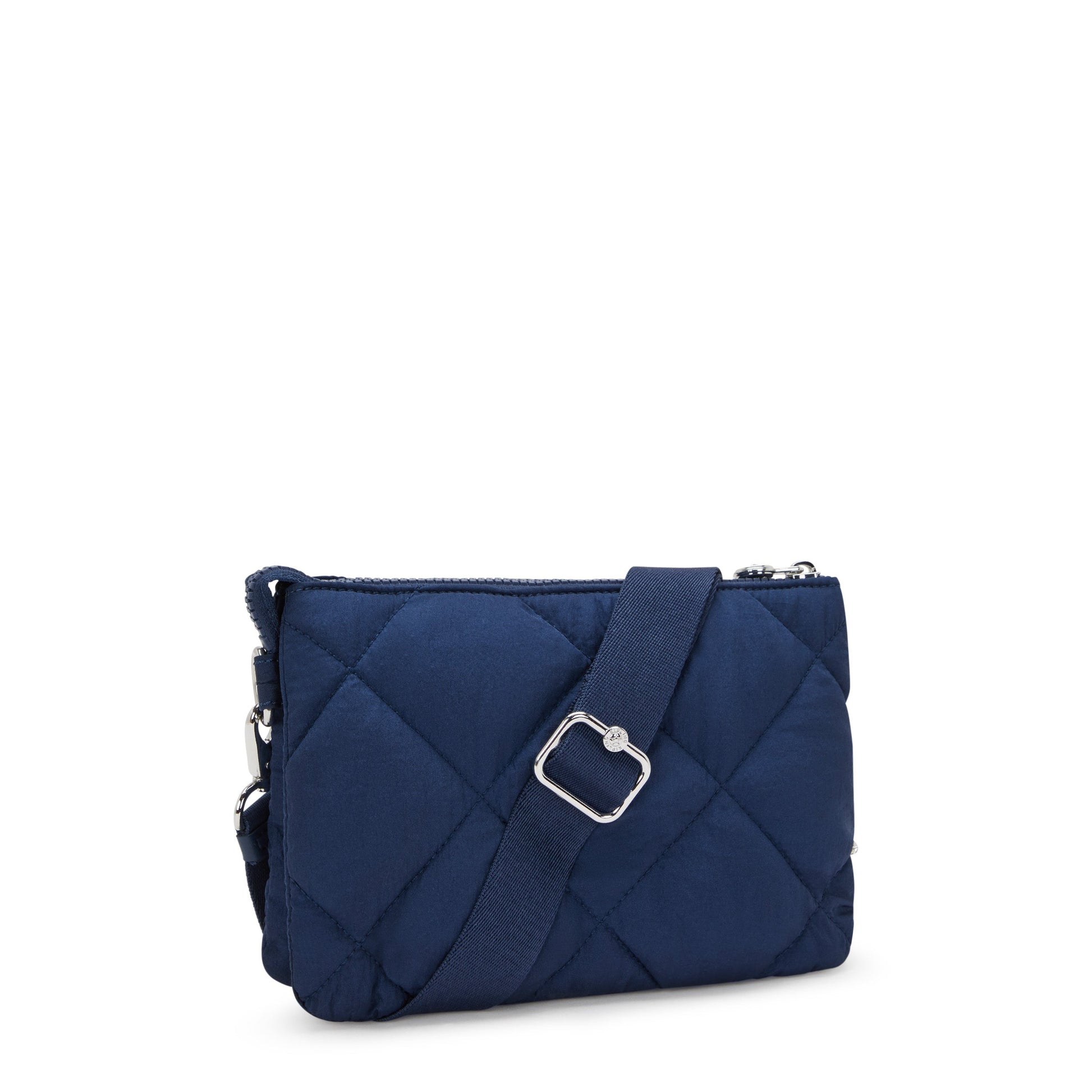 buy-riri-i7824-lebanon-2 - Medaid