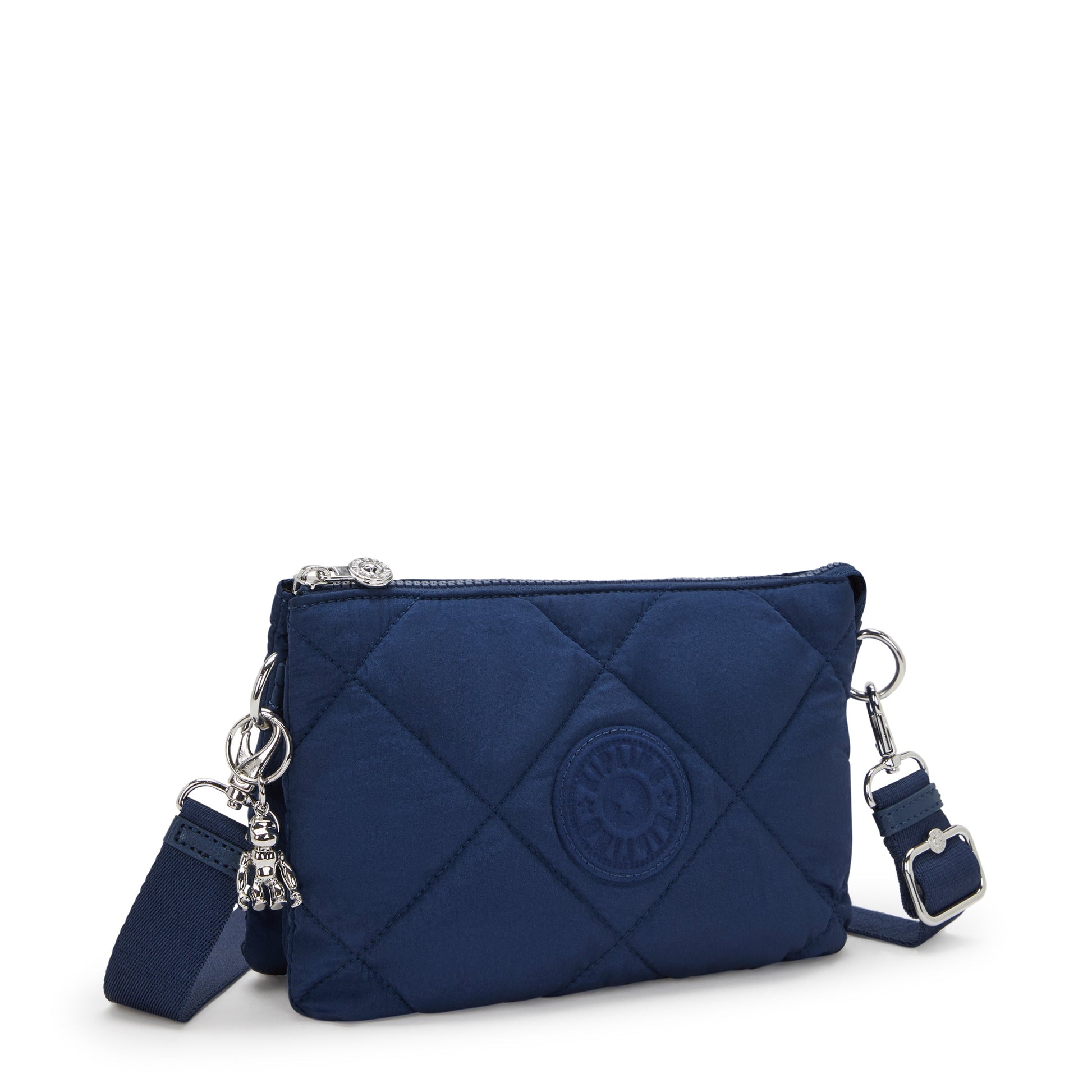 buy-riri-i7824-lebanon-2 - Medaid